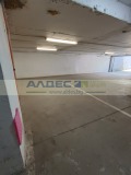 Под наем ОФИС, град София, Овча купел 2 • 2132 € • 79695725 — Holmes.bg