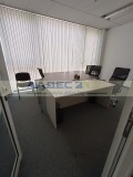Под наем ОФИС, град София, Овча купел 2 • 2132 € • 79695725 — Holmes.bg