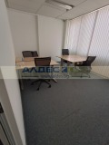 Под наем ОФИС, град София, Овча купел 2 • 2132 € • 79695725 — Holmes.bg