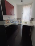 Под наем ОФИС, град София, Овча купел 2 • 2132 € • 79695725 — Holmes.bg