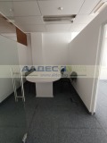 Под наем ОФИС, град София, Овча купел 2 • 2132 € • 79695725 — Holmes.bg