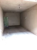 Под наем ГАРАЖ, ПАРКОМЯСТО, град Варна, Чаталджа • 170 € • 95117142 2