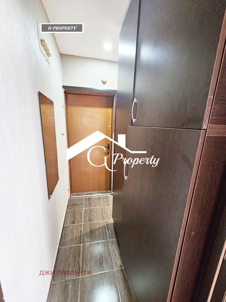 ���� ��� ���� 1-����� | Imot.bg � ����������� 3