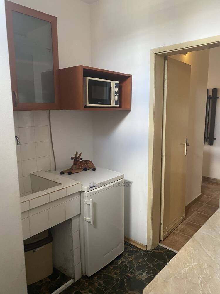 ���� ��� ���� 2-����� | Imot.bg � ����������� 6