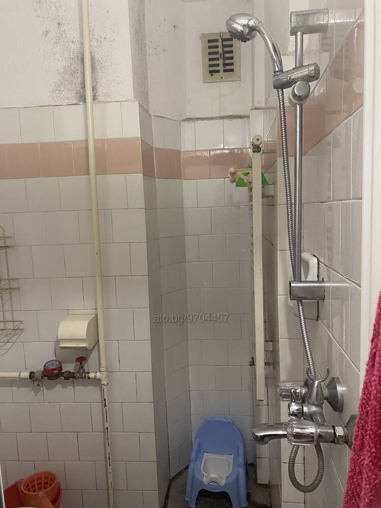 ���� ��� ���� 2-����� | Imot.bg � ����������� 8