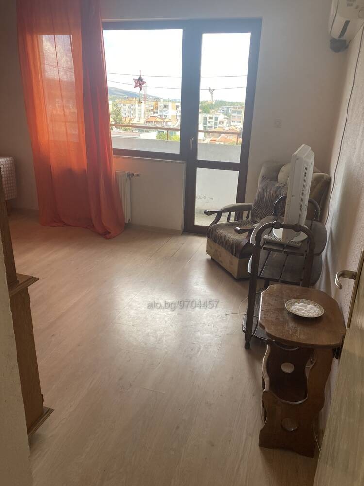 ���� ��� ���� 2-����� | Imot.bg � ����������� 2