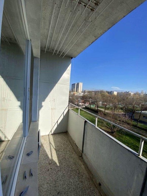 ���� ��� ���� 2-����� | Imot.bg � ����������� 11