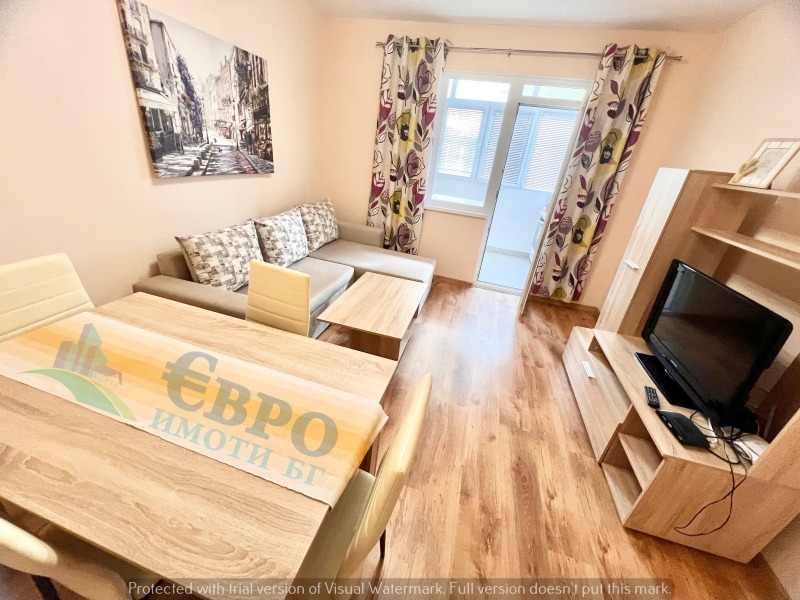 Дава под Наем 3-СТАЕН в град Стара Загора, Център - 105 кв.м / 409.03 € » 800 лв., ЕВРОИМОТИ БГ- НС БЕЗ КОМИСИОННА И ПОДБРАНО СТАРО СТРОИТЕЛСТВО