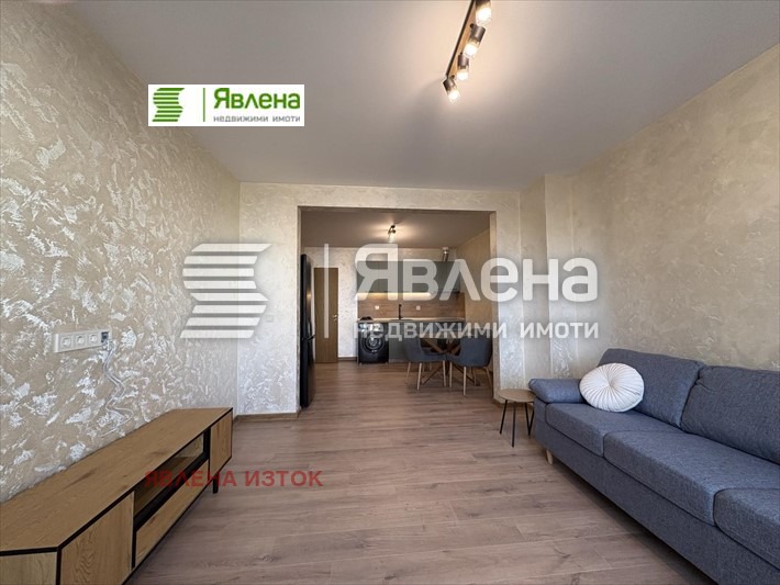 ���� ��� ���� 3-����� | Imot.bg � ����������� 1