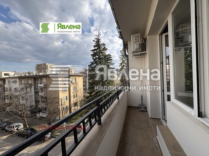 ���� ��� ���� 3-����� | Imot.bg � ����������� 2