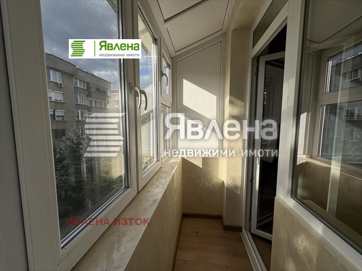 ���� ��� ���� 3-����� | Imot.bg � ����������� 5