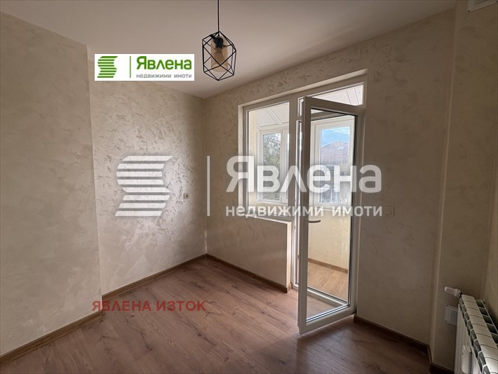 ���� ��� ���� 3-����� | Imot.bg � ����������� 4