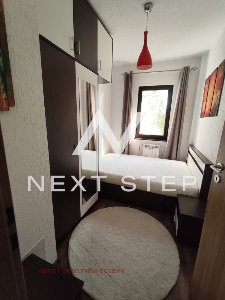 ���� ��� ���� 3-����� | Imot.bg � ����������� 8