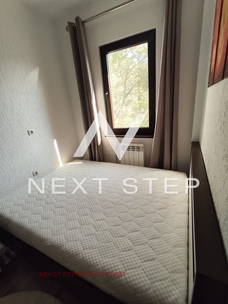 ���� ��� ���� 3-����� | Imot.bg � ����������� 10
