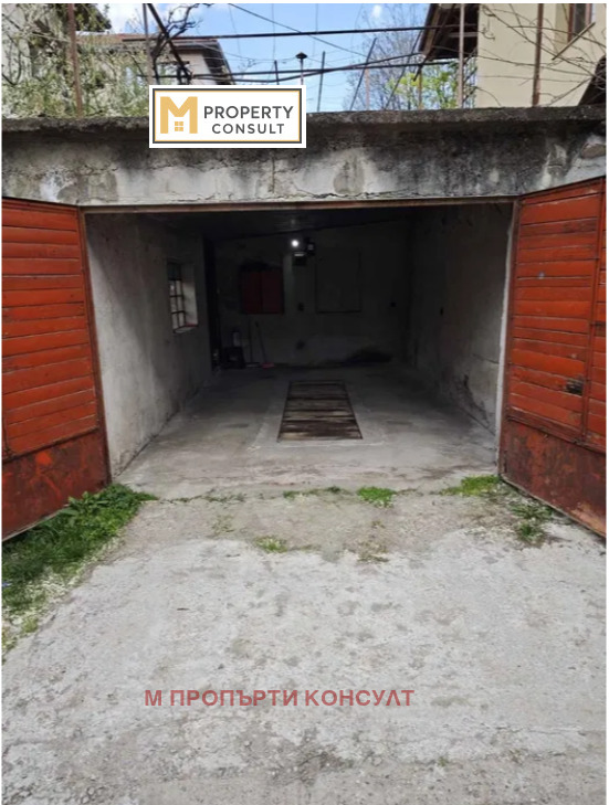 ���� ��� ���� ����� | Imot.bg � ����������� 3