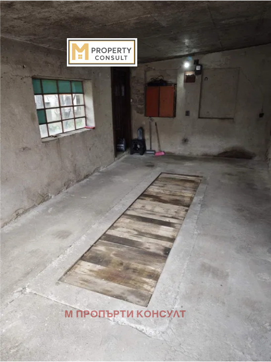 ���� ��� ���� ����� | Imot.bg � ����������� 2