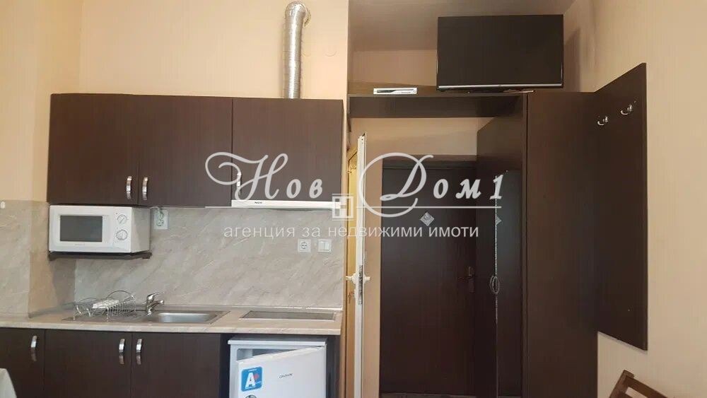 Дава под Наем 1-СТАЕН | Imot.bg — изображение 1