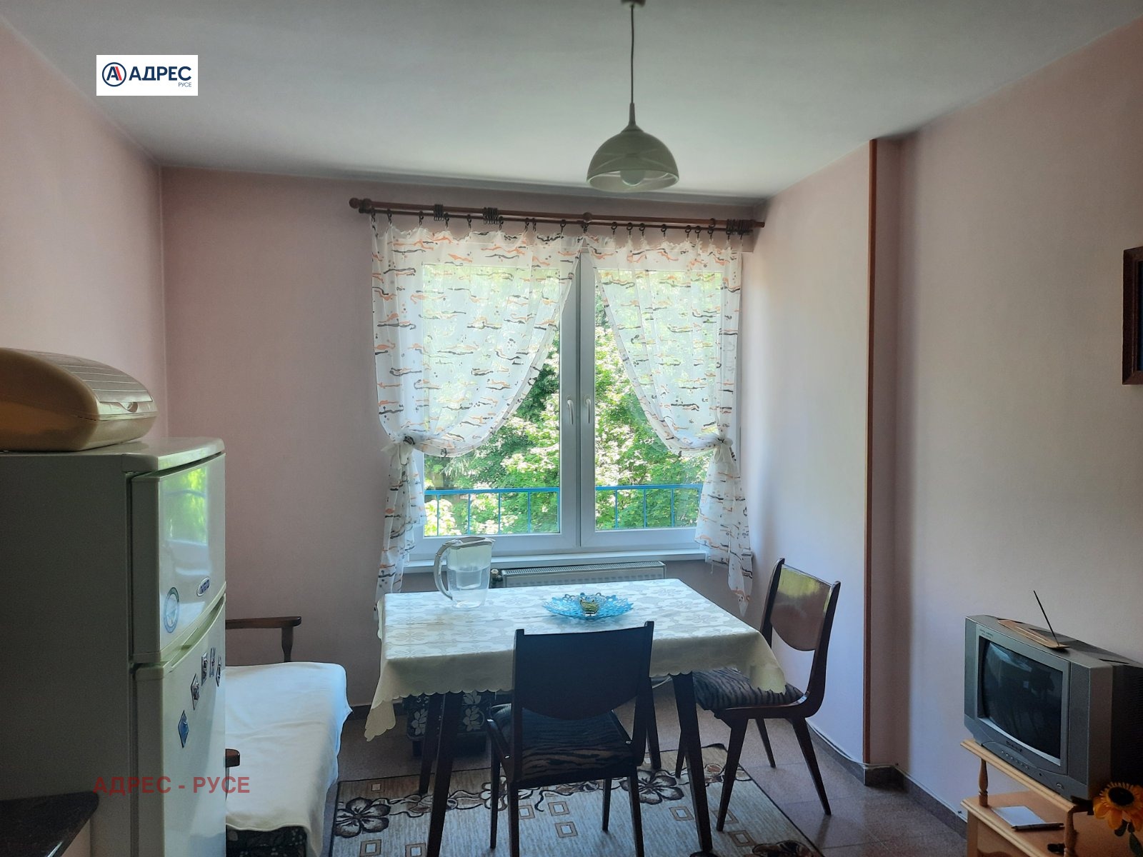 ���� ��� ���� 1-����� | Imot.bg � ����������� 2