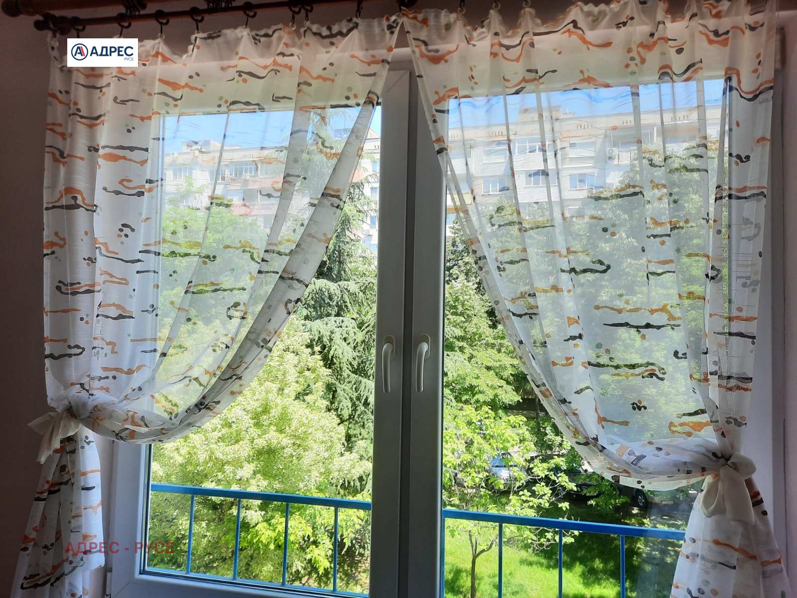 ���� ��� ���� 1-����� | Imot.bg � ����������� 3