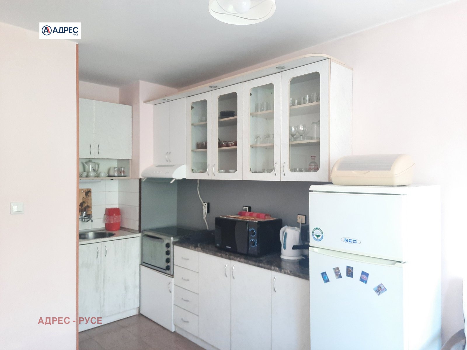 ���� ��� ���� 1-����� | Imot.bg � ����������� 1