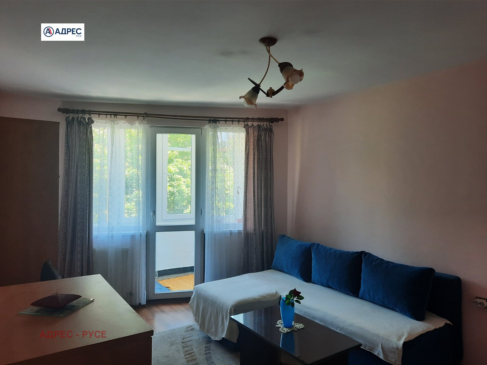 ���� ��� ���� 1-����� | Imot.bg � ����������� 5