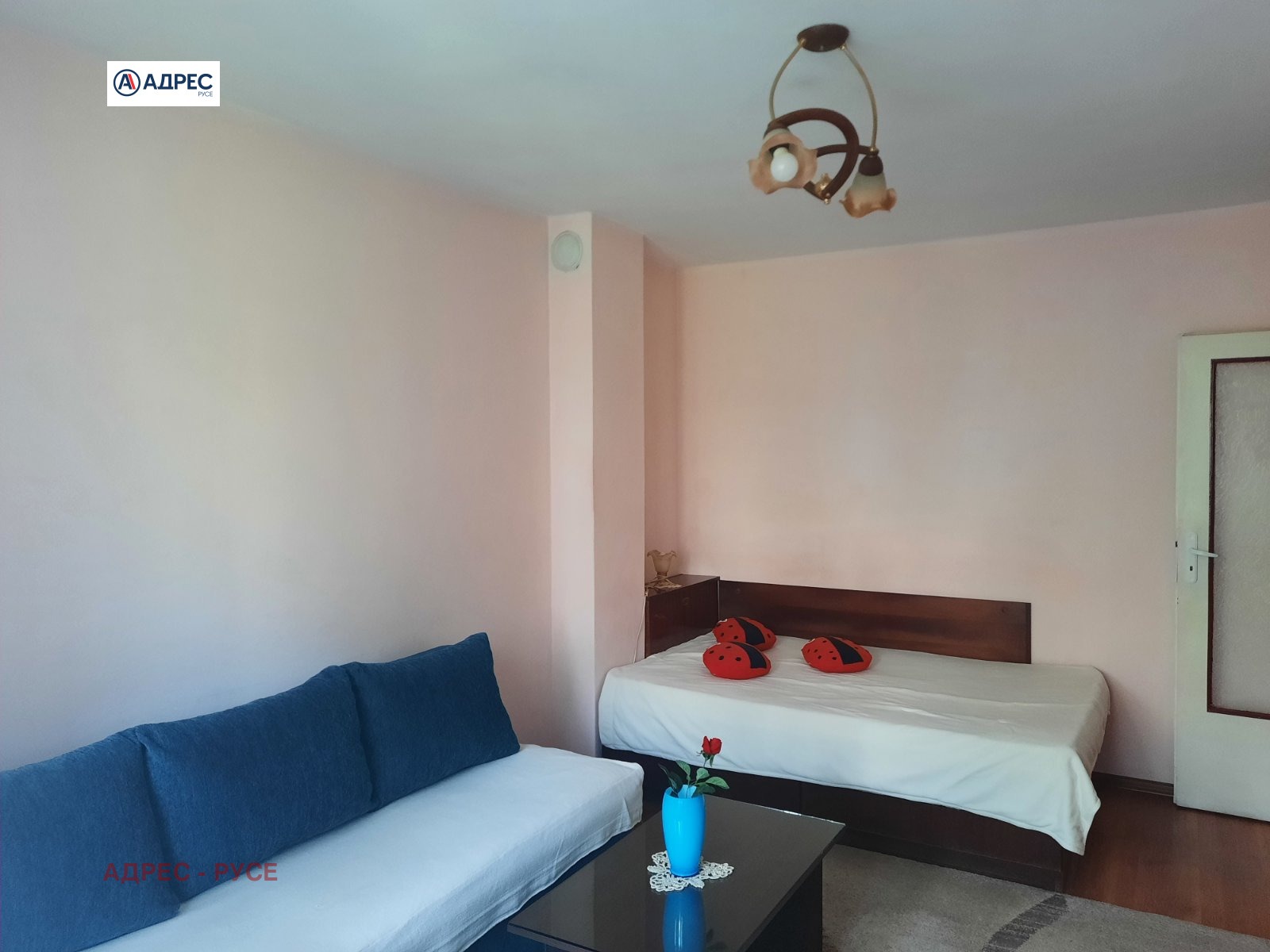 ���� ��� ���� 1-����� | Imot.bg � ����������� 6