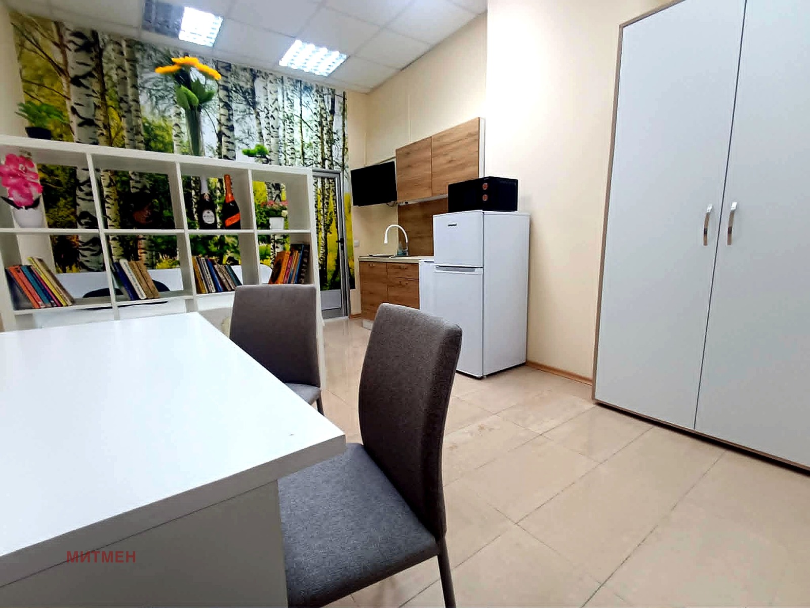 ���� ��� ���� 1-����� | Imot.bg � ����������� 1