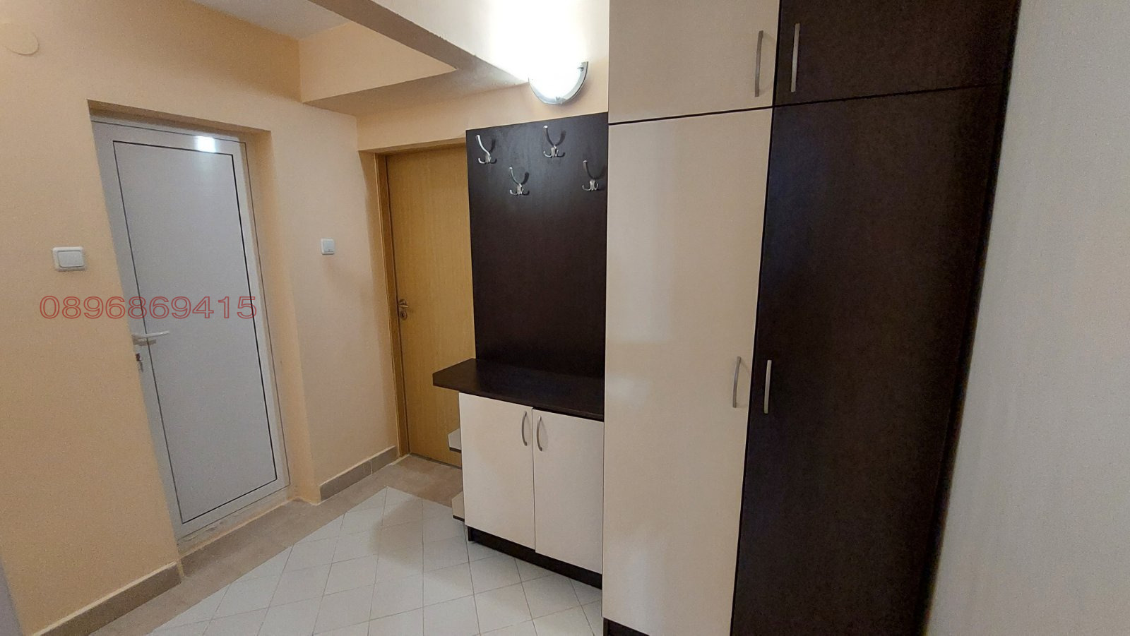 ���� ��� ���� 2-����� | Imot.bg � ����������� 6