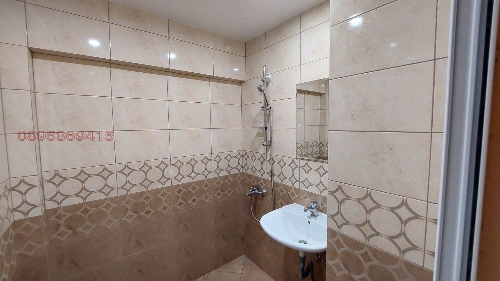 ���� ��� ���� 2-����� | Imot.bg � ����������� 5