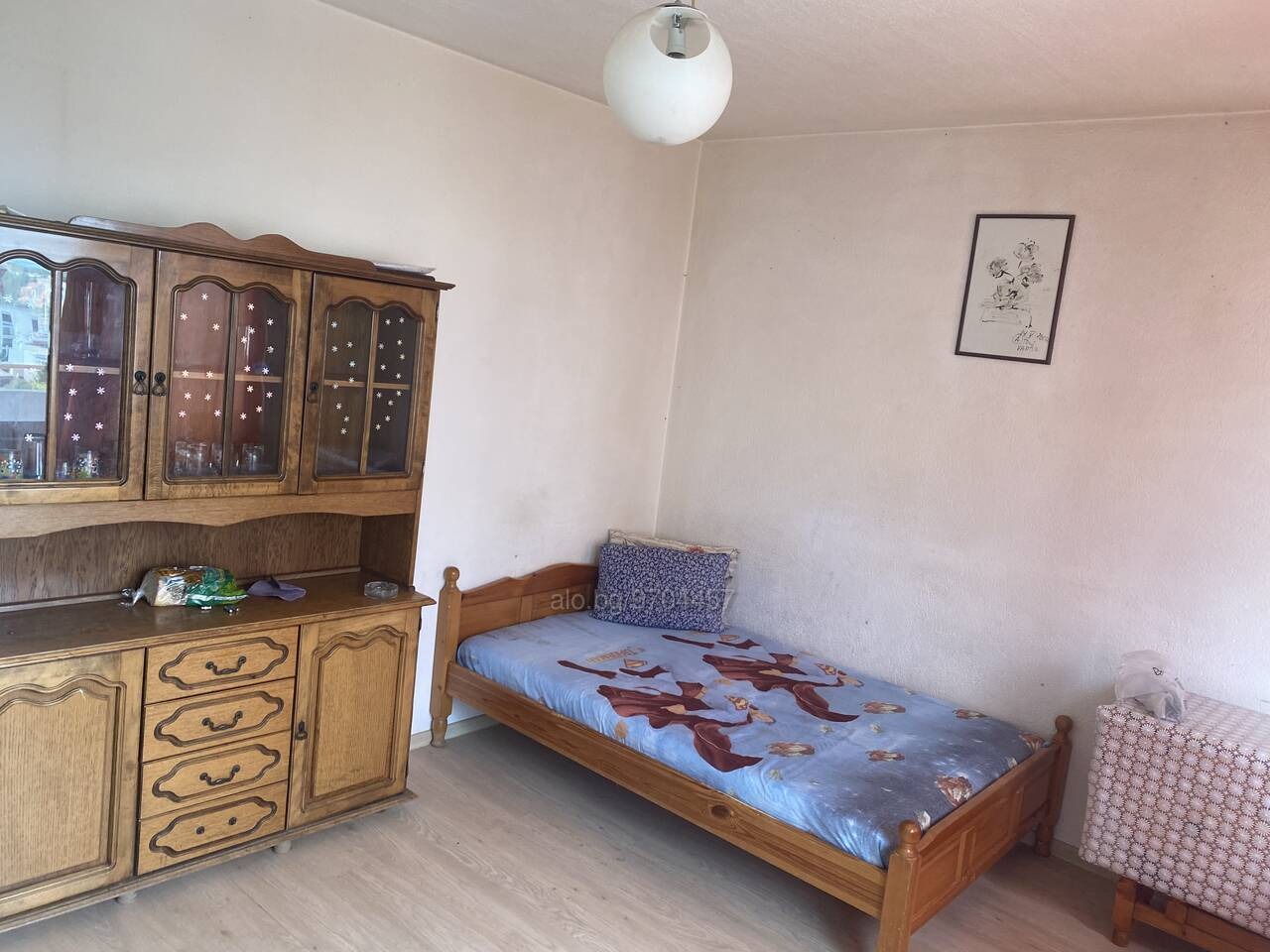 ���� ��� ���� 2-����� | Imot.bg � ����������� 1