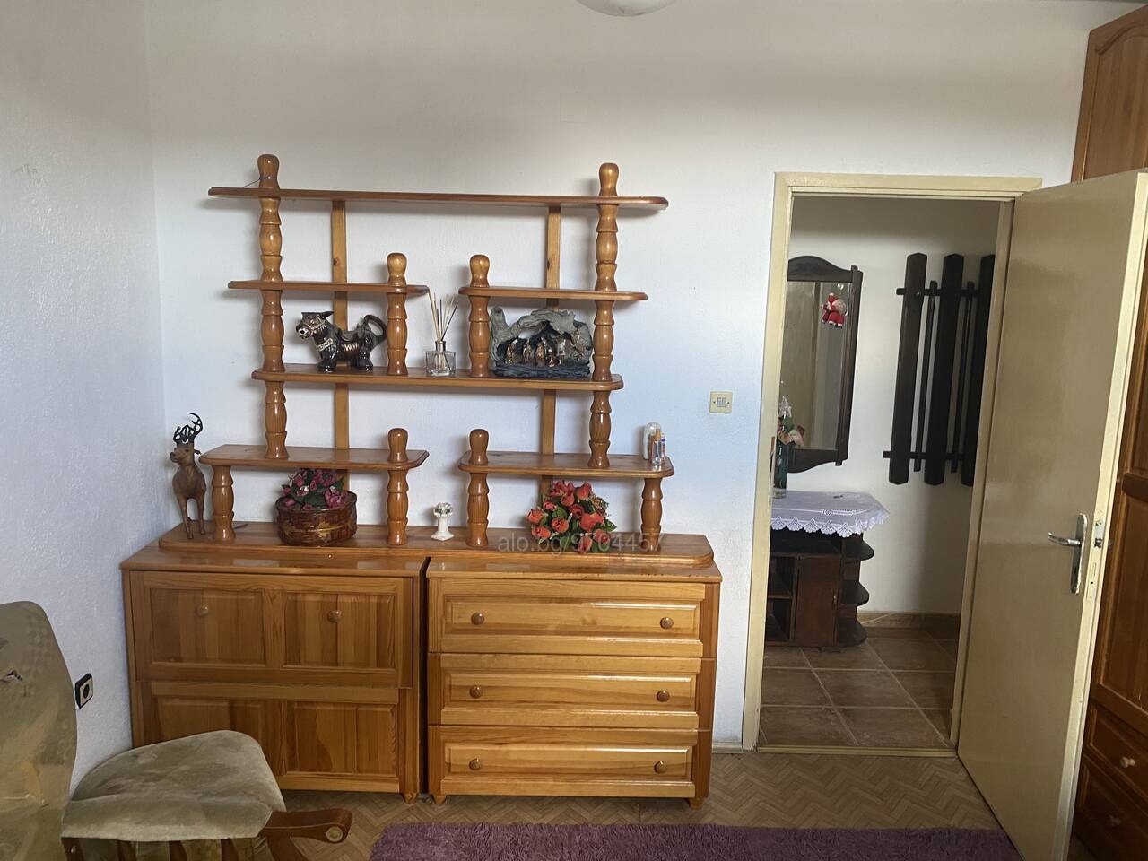 ���� ��� ���� 2-����� | Imot.bg � ����������� 4