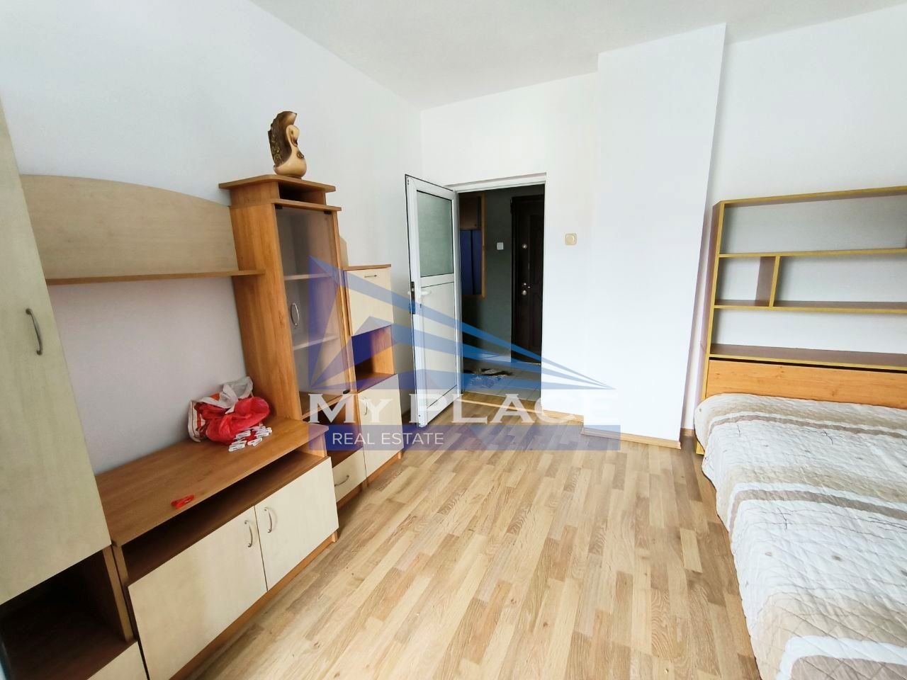 ���� ��� ���� 2-����� | Imot.bg � ����������� 6