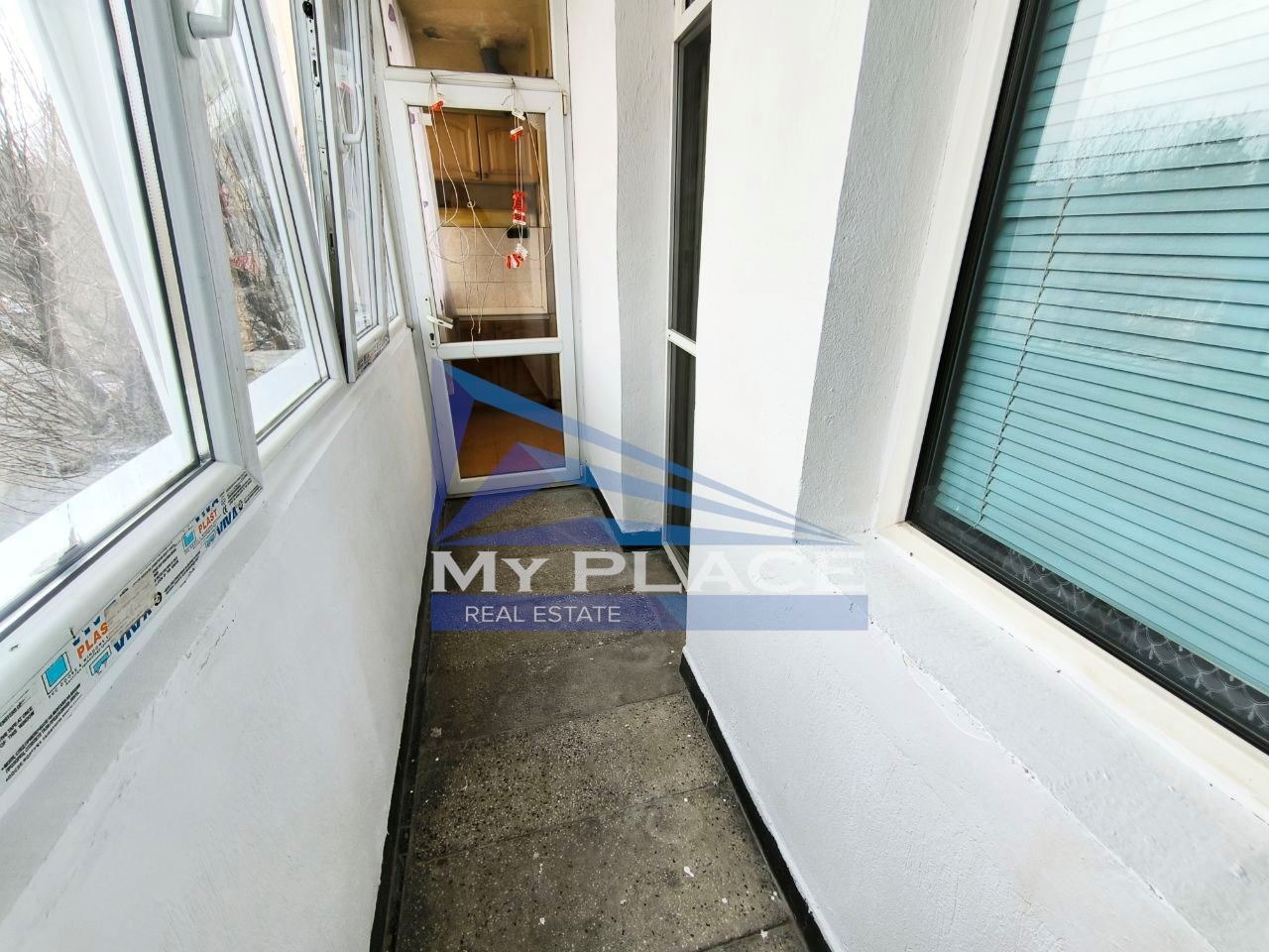 ���� ��� ���� 2-����� | Imot.bg � ����������� 8