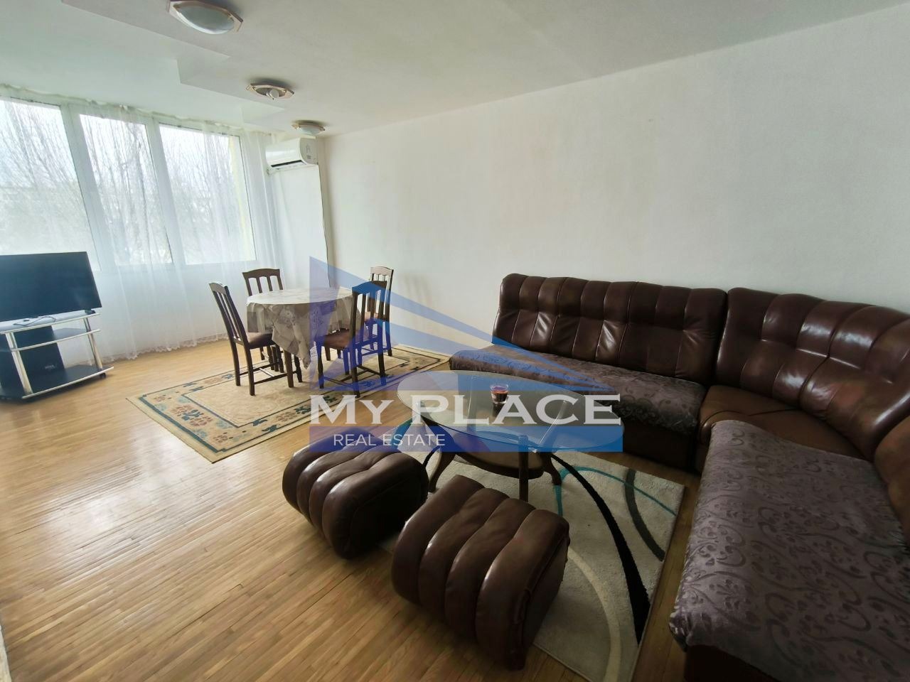 ���� ��� ���� 2-����� | Imot.bg � ����������� 1