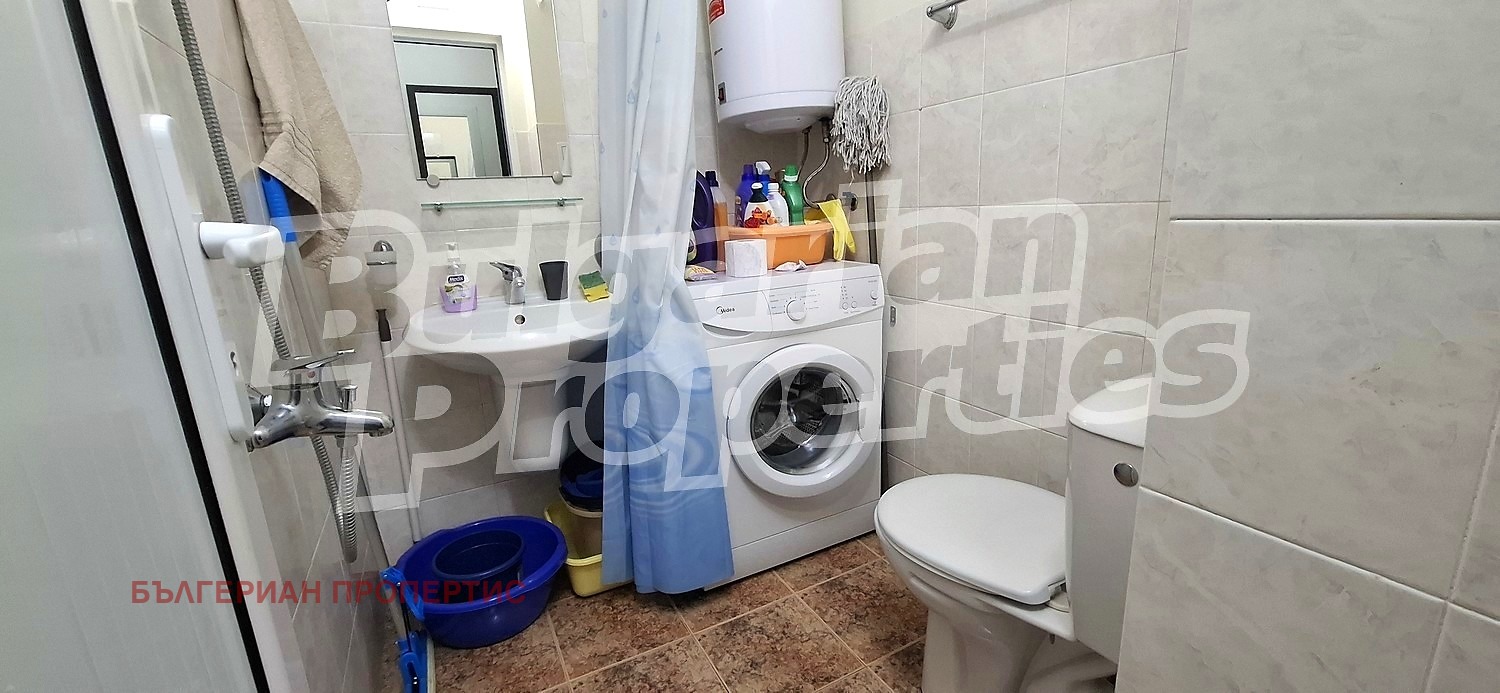 ���� ��� ���� 2-����� | Imot.bg � ����������� 11