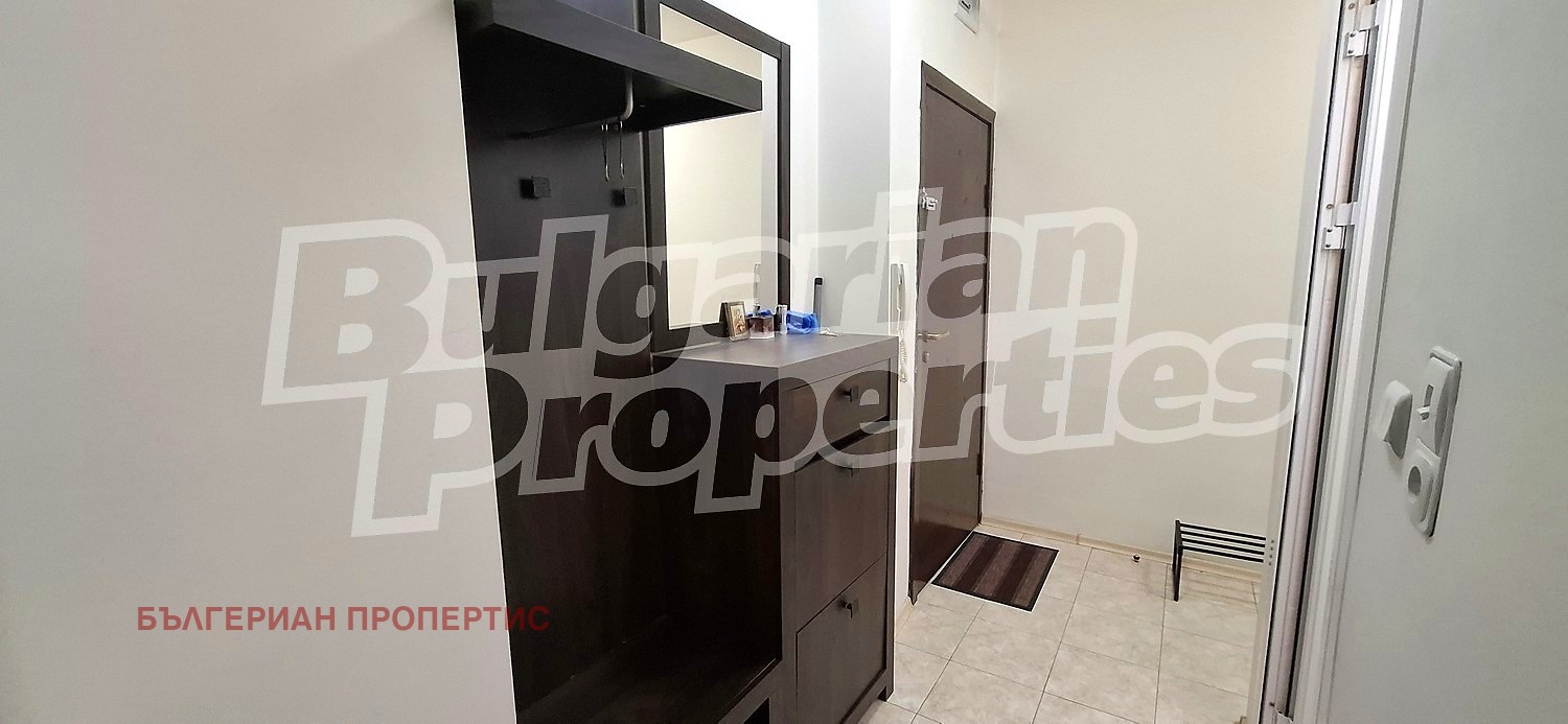 ���� ��� ���� 2-����� | Imot.bg � ����������� 15