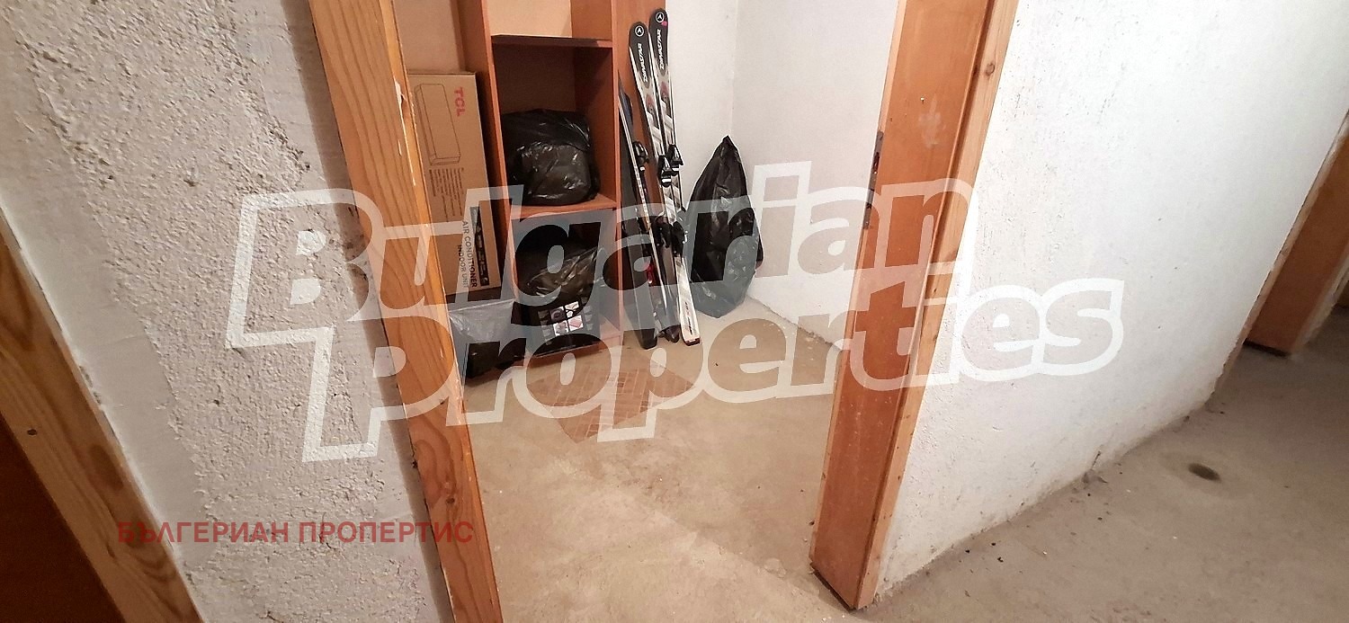 ���� ��� ���� 2-����� | Imot.bg � ����������� 17