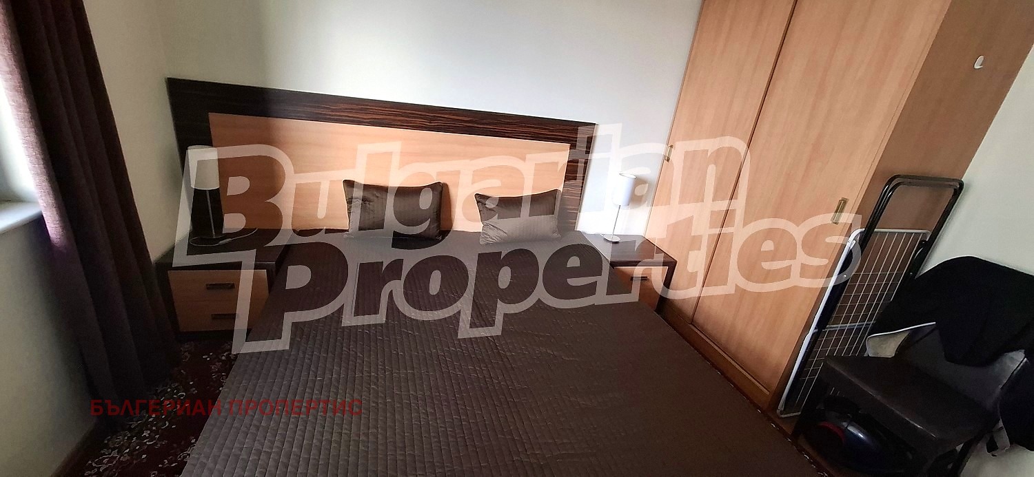 ���� ��� ���� 2-����� | Imot.bg � ����������� 8