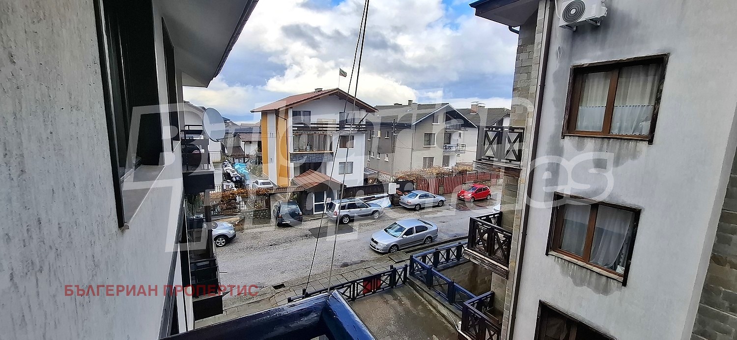 ���� ��� ���� 2-����� | Imot.bg � ����������� 13