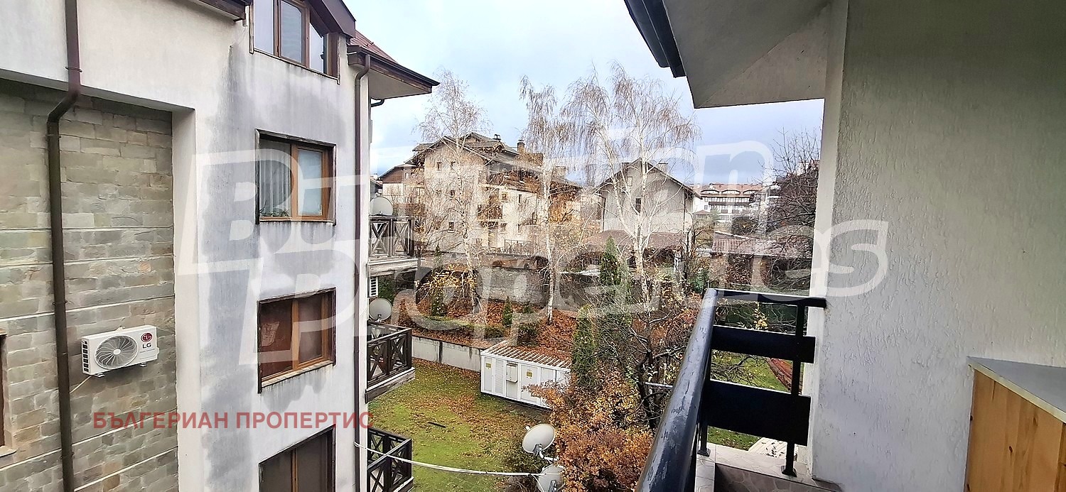 ���� ��� ���� 2-����� | Imot.bg � ����������� 14