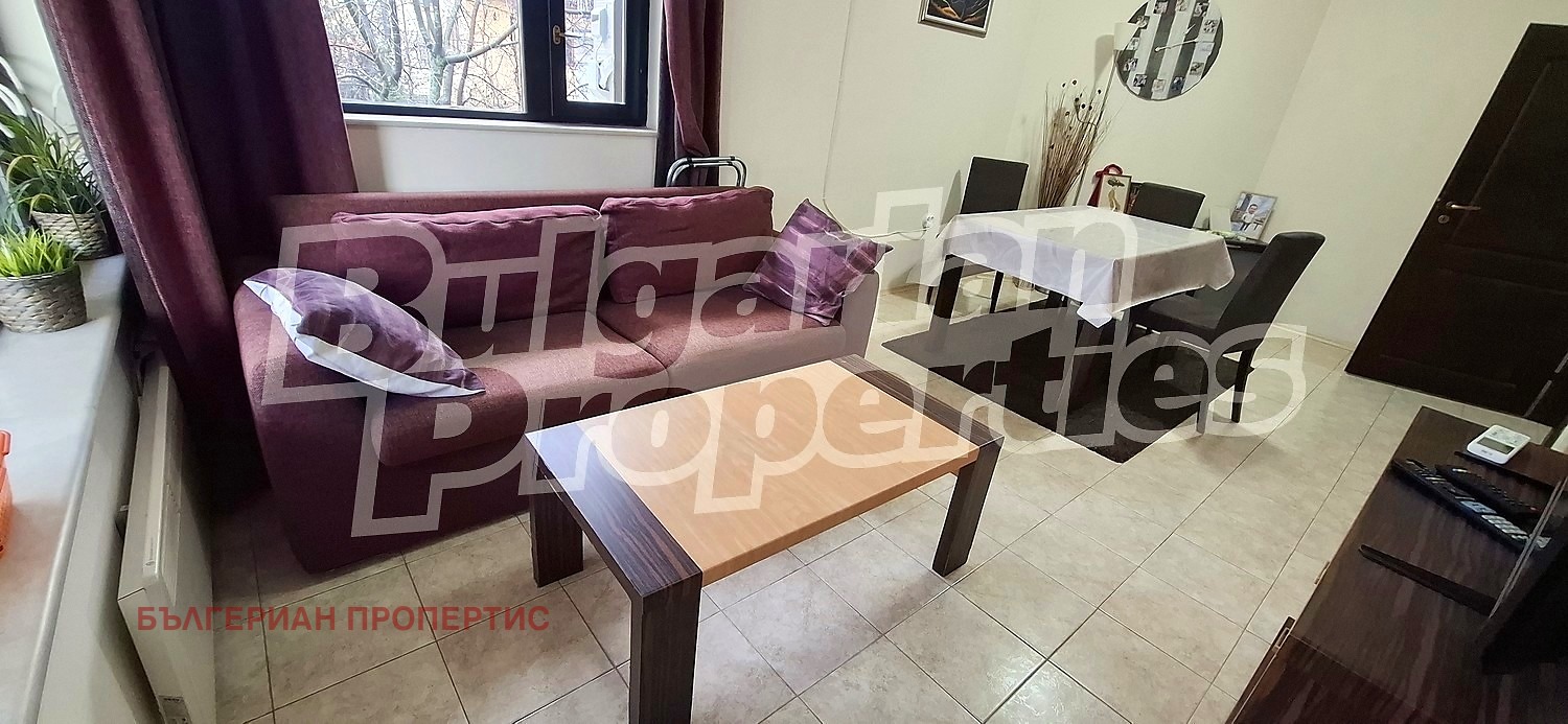 ���� ��� ���� 2-����� | Imot.bg � ����������� 4