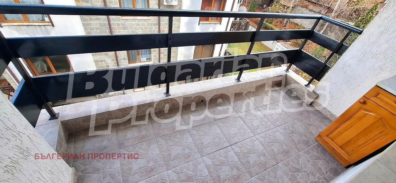 ���� ��� ���� 2-����� | Imot.bg � ����������� 9