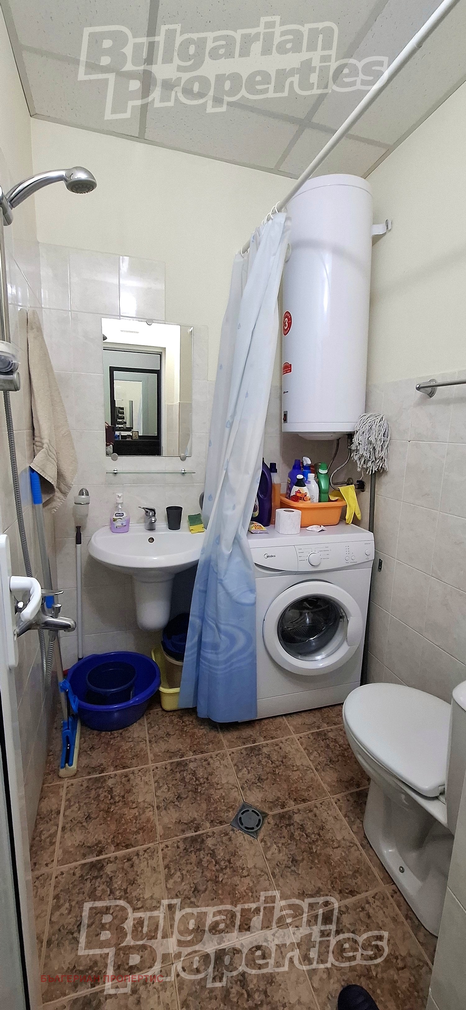 ���� ��� ���� 2-����� | Imot.bg � ����������� 12