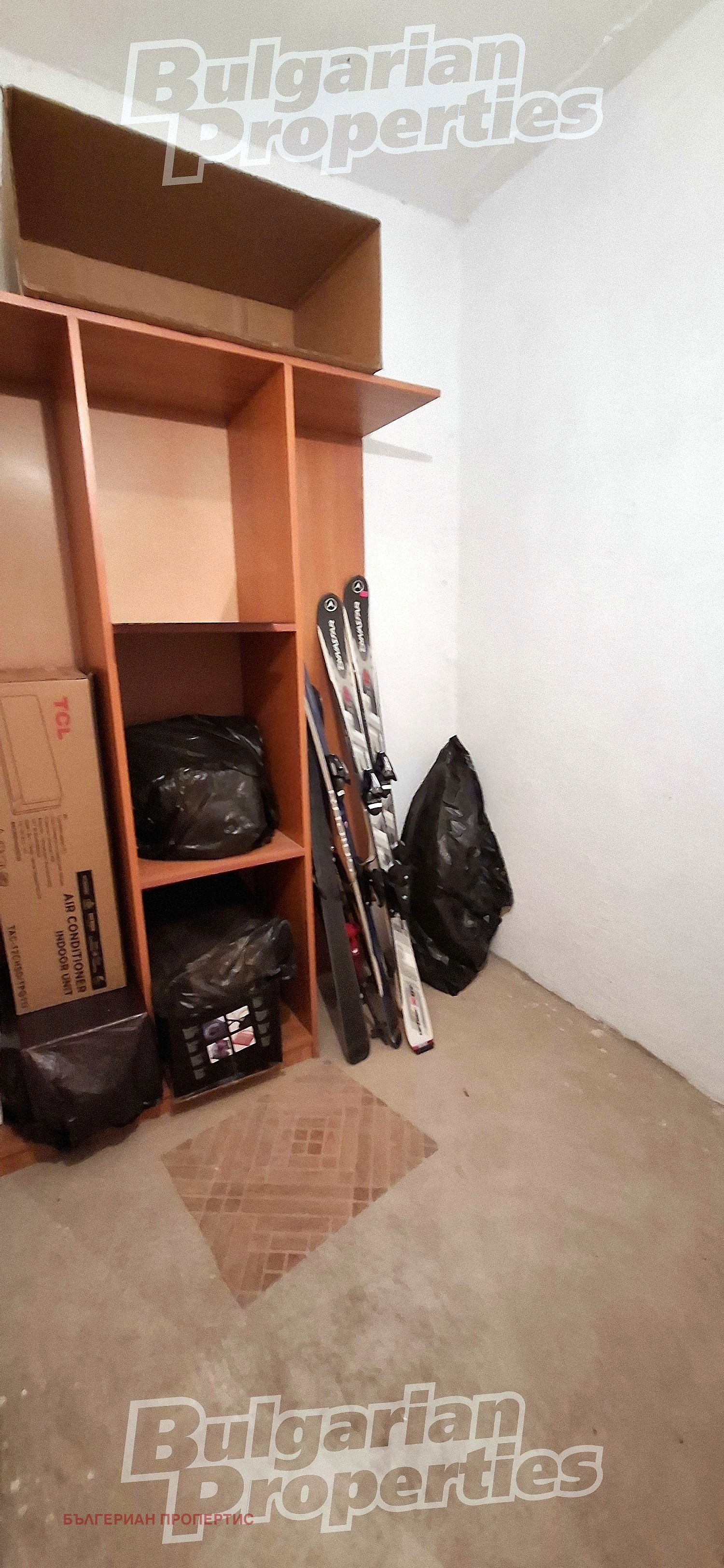 ���� ��� ���� 2-����� | Imot.bg � ����������� 16