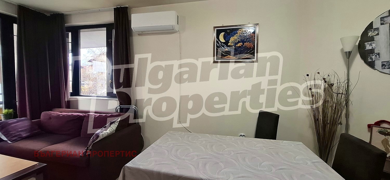 ���� ��� ���� 2-����� | Imot.bg � ����������� 5