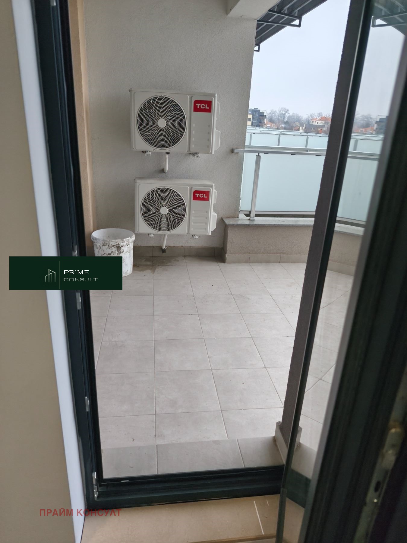 ���� ��� ���� 2-����� | Imot.bg � ����������� 16
