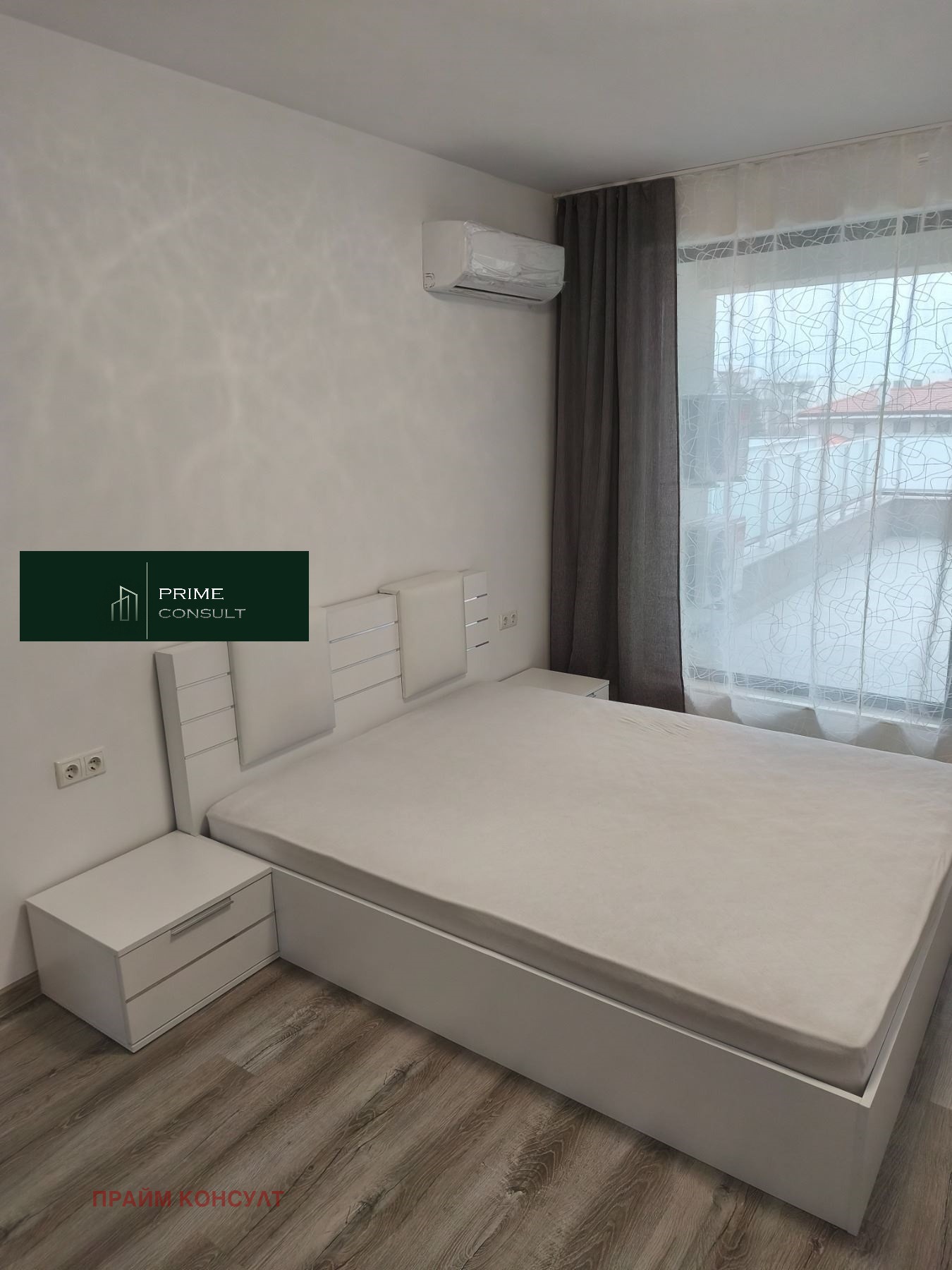 ���� ��� ���� 2-����� | Imot.bg � ����������� 8