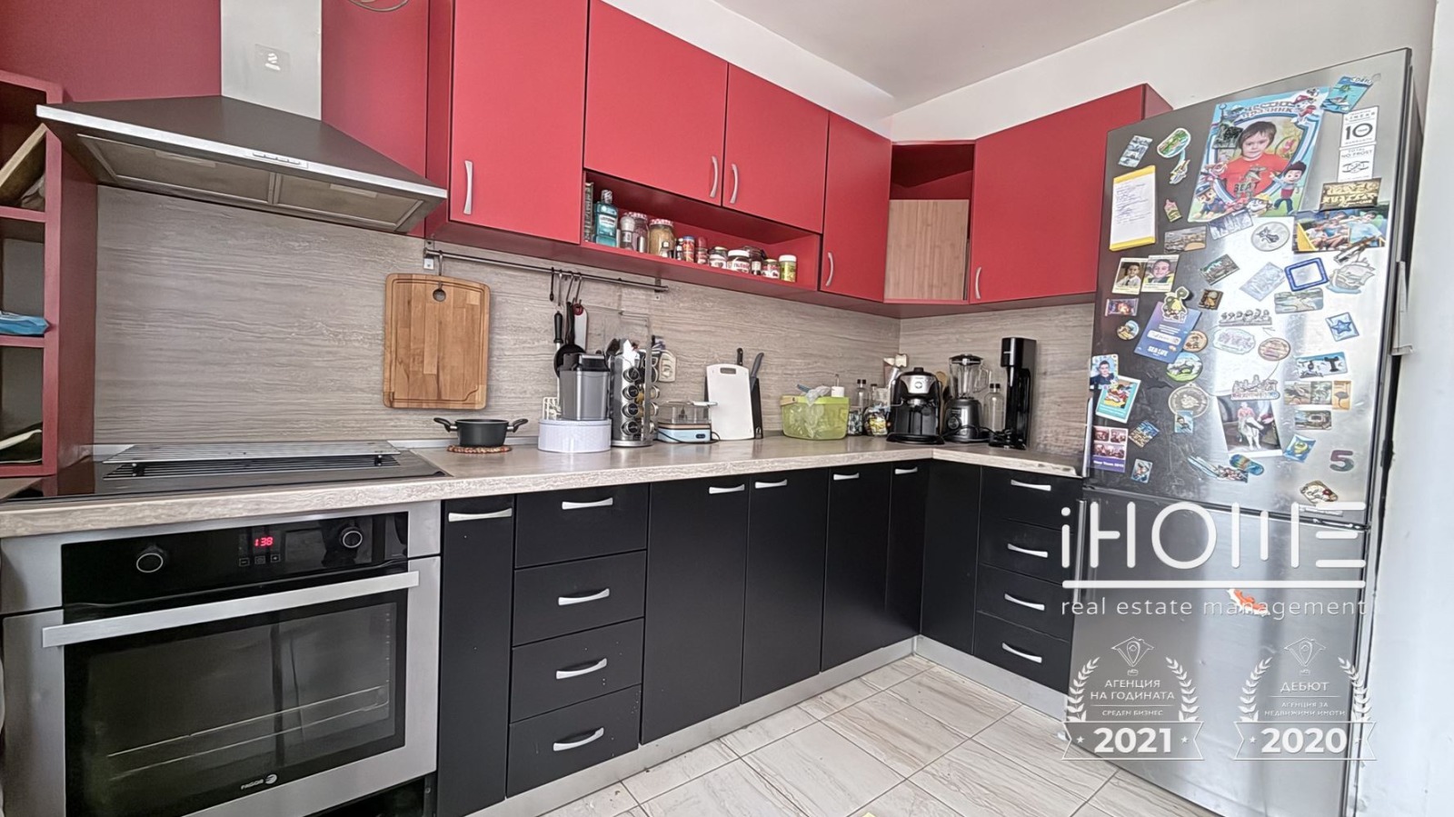 ���� ��� ���� 3-����� | Imot.bg � ����������� 4