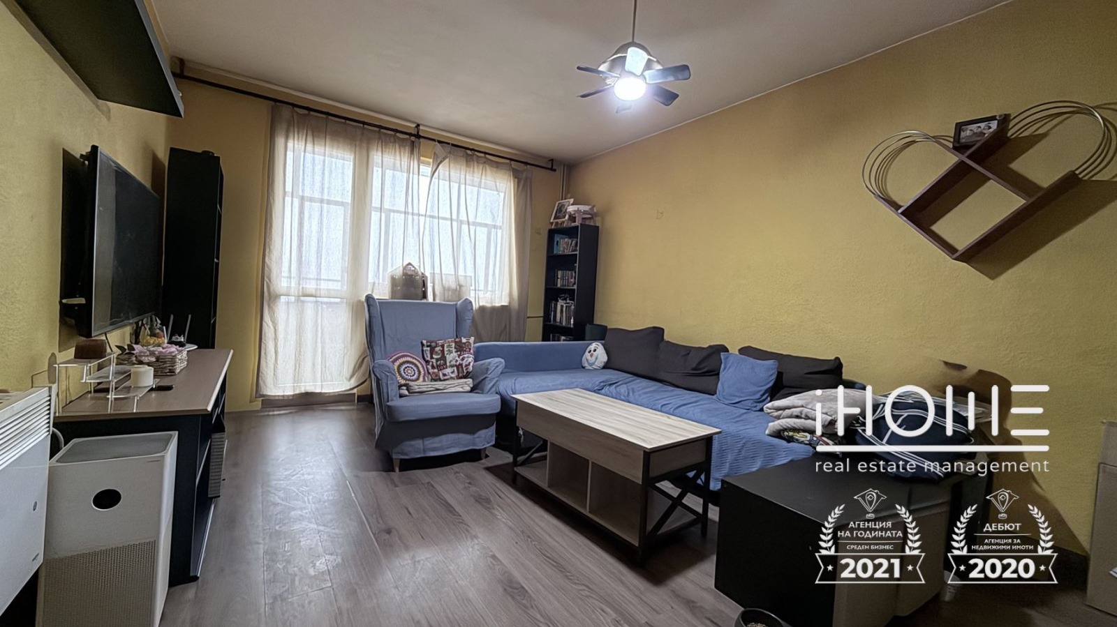 ���� ��� ���� 3-����� | Imot.bg � ����������� 3