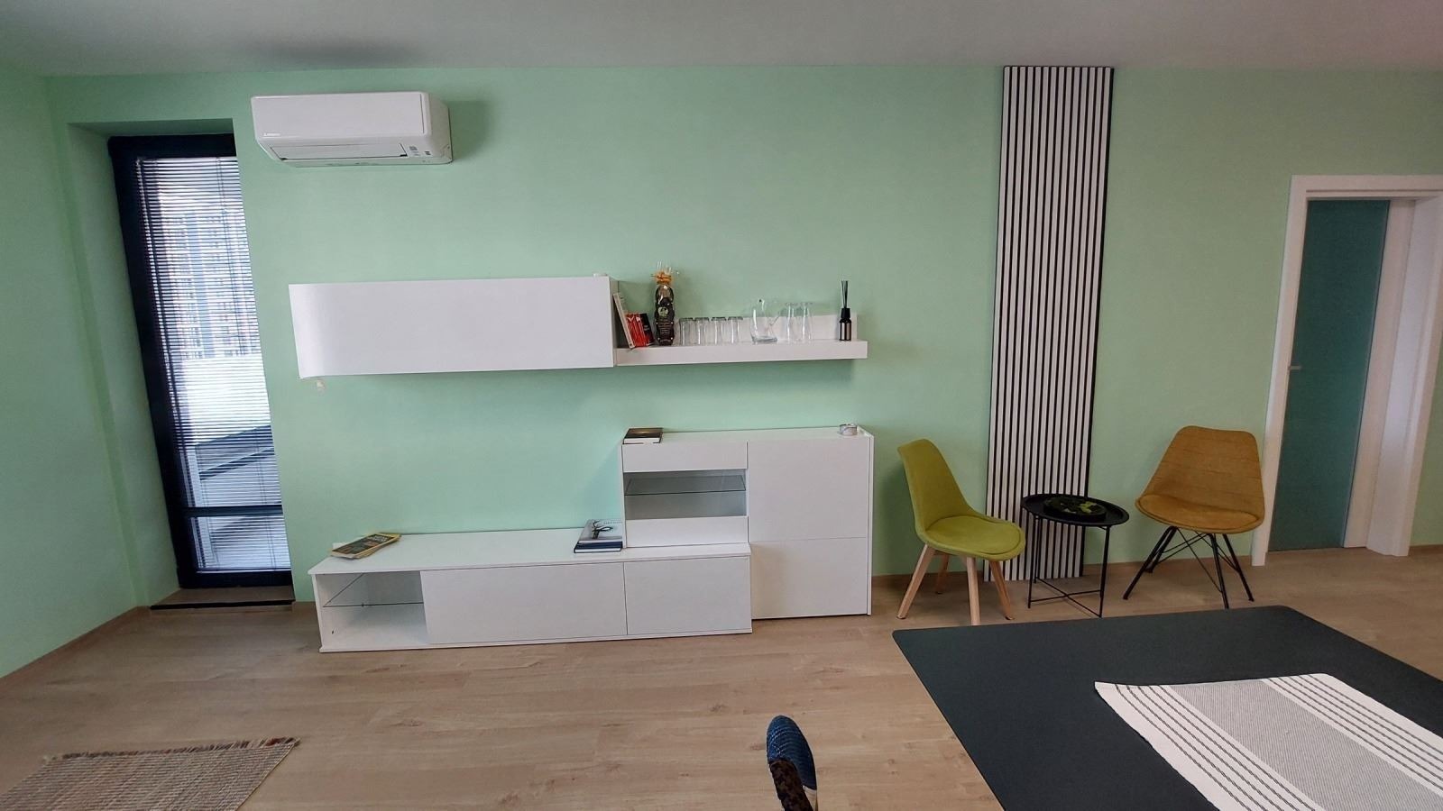 ���� ��� ���� 3-����� | Imot.bg � ����������� 3